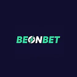 Beonbet